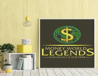 Money World Legends image 4